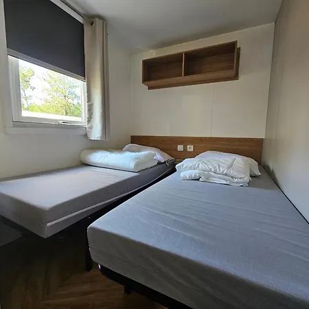 Mobil 3 Saint-Jean-de-Monts