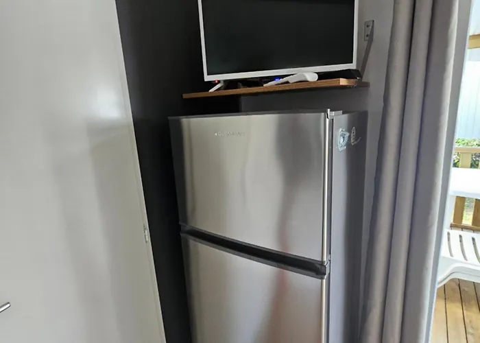 Mobil 3 Saint-Jean-de-Monts