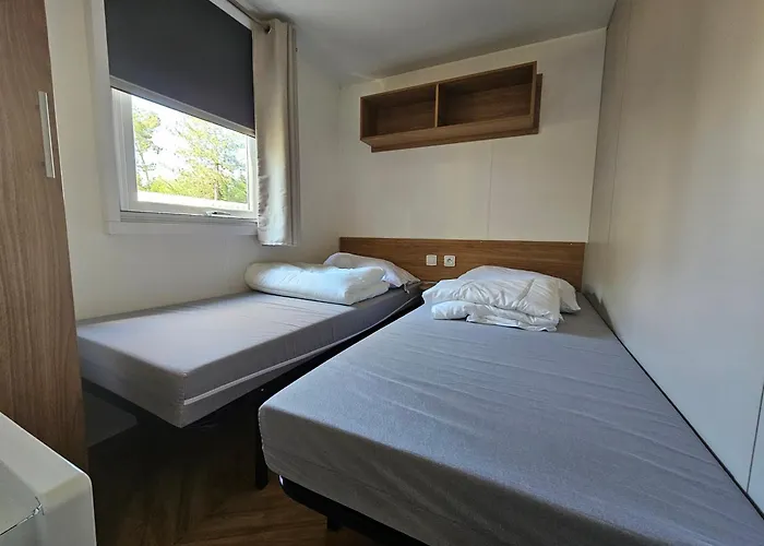 Mobil 3 Saint-Jean-de-Monts