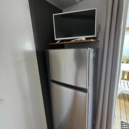 Mobil 3 Saint-Jean-de-Monts