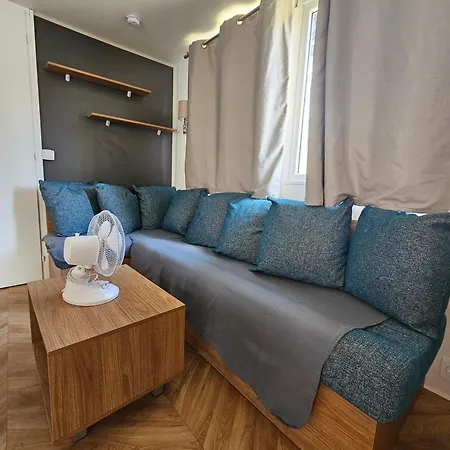 Mobil 3 Saint-Jean-de-Monts